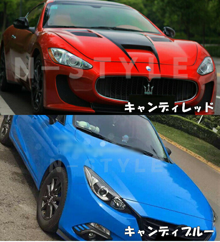 カーラッピングシート キャンディオレンジ152cm×30cm 2021超人気 艶ありハイグロスカーラッピングフィルム耐熱耐水曲面対応裏溝付 ルーフまで施行可能な152cm幅 伸縮裏溝保護付 カッティングシート内装パネルからボンネット カーラッピングシート キャンディオレンジ152cm×30cm 2021超人気 艶ありハイグロスカーラッピングフィルム耐熱耐水曲面対応裏溝付 ルーフまで施行可能な152cm幅 伸縮裏溝保護付 カッティングシート内装パネルからボンネット