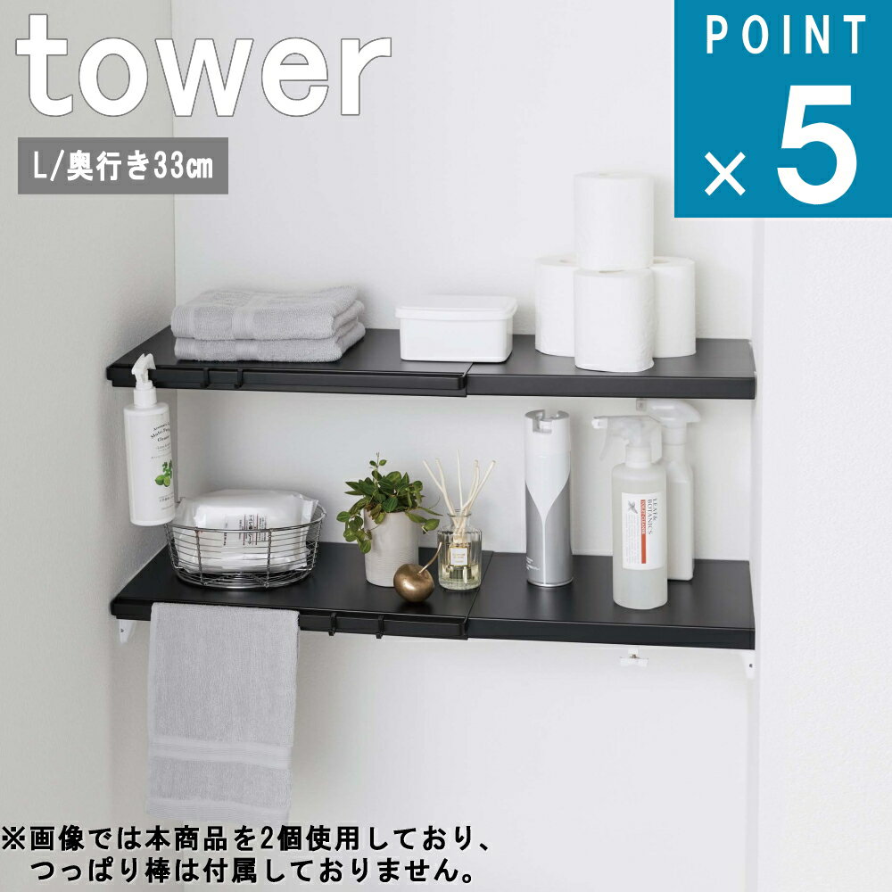 R tower [ Lk ς_p I L ^[ ]  ʔ TCg ˂_ fbhXy[X @ h[   ^I oX^I nK[ Vv  mg[ zCg ubN   5322 5323