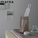 《メール便送料無料》( エコカラット ボトル 乾燥スティック ) 水筒乾燥 ペットボトル 500ml リサイクル 電気ケトル 家電 公式 省スペース 便利グッズ お洒落 買い回り マラソン スーパーセール 珪藻土不使用 一人暮らし 粉 小麦粉 プロテイン EAA