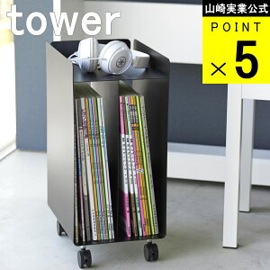 ¶ tower [ ԥβ  Ǽ若 ]   饤 Υ쥯ȡ  ʽ  إåɥۥ ۥ ֤ ƥꥢ ɥ  ʽ   ɽ  㥹դ ư   