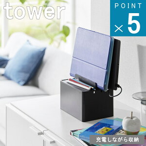 ¶ tower [ ťơ  ]  饤  ե  ޥ֤ ֤ ޯ ̲ ǥ  åץ륦å ipad iphone åץ apple С ɥܥå LAN ֥ åץܥå ֥å å