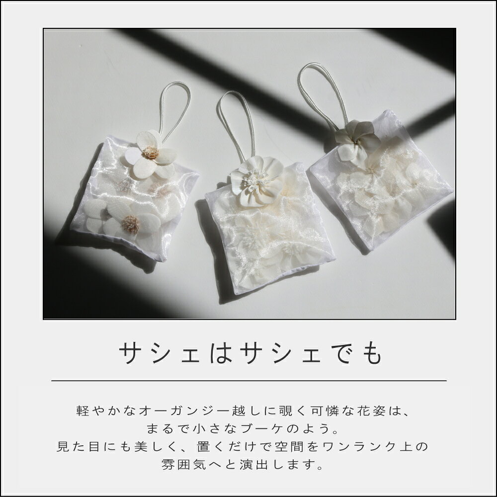 ��PT��10�ۡڥ᡼��������̵���� [ Sola Flower ����ե� ������ ����դ� ] ���� ������� ŷ���Ǻ� ���㥹�ߥ� �ԡ��� �ޥ��Υꥢ �ԥ��ˡ� ����� ������ ���� �������� ��� ��ǥ����� ��ޯ�� ������� ��륤��ƥꥢ ˧�ᥤ��ƥꥢ �ݥץꥢ��