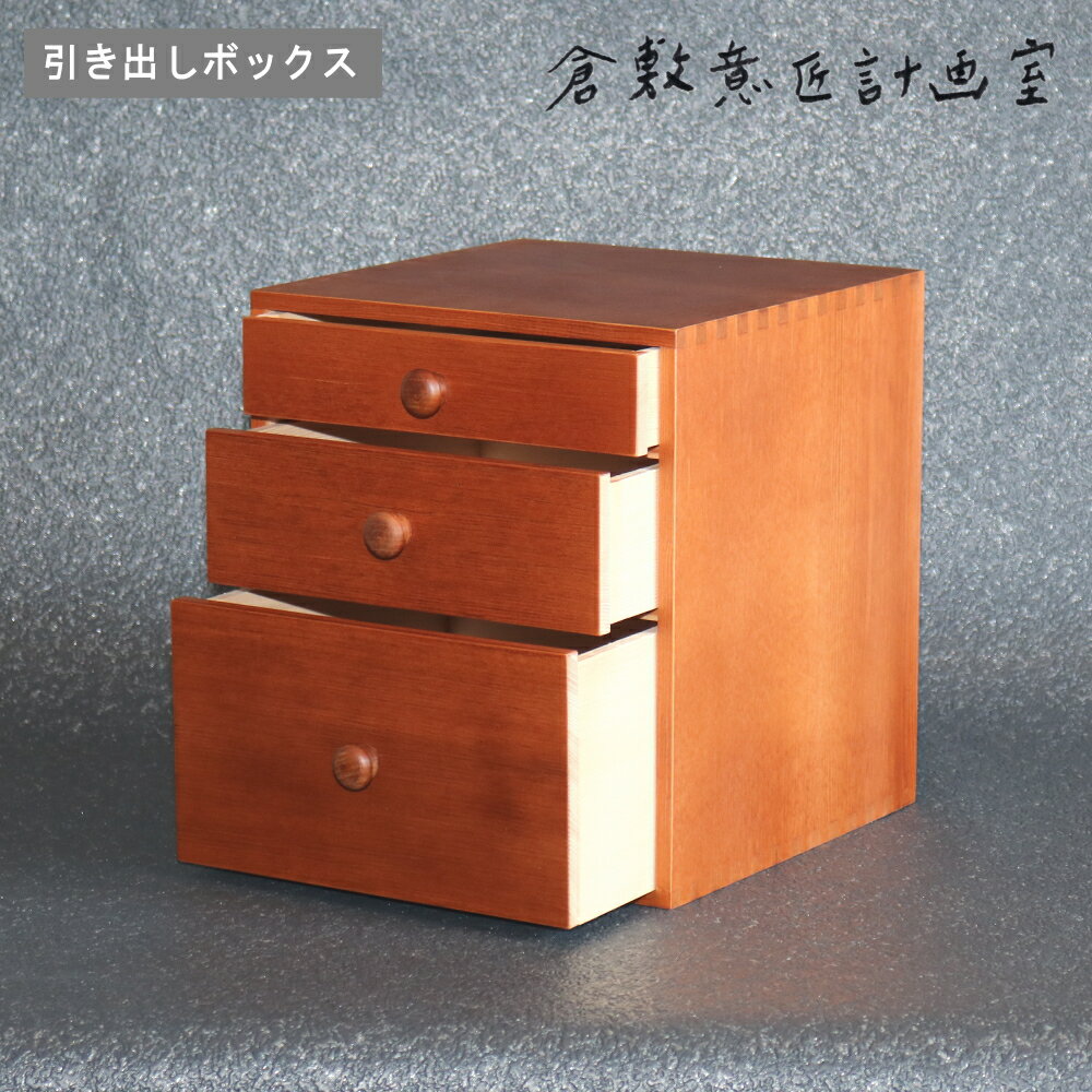 楽天市場】薬箱 引き出し(木箱|収納家具):インテリア・寝具 楽天市場】薬箱 引き出し(木箱|収納家具):インテリア・寝具