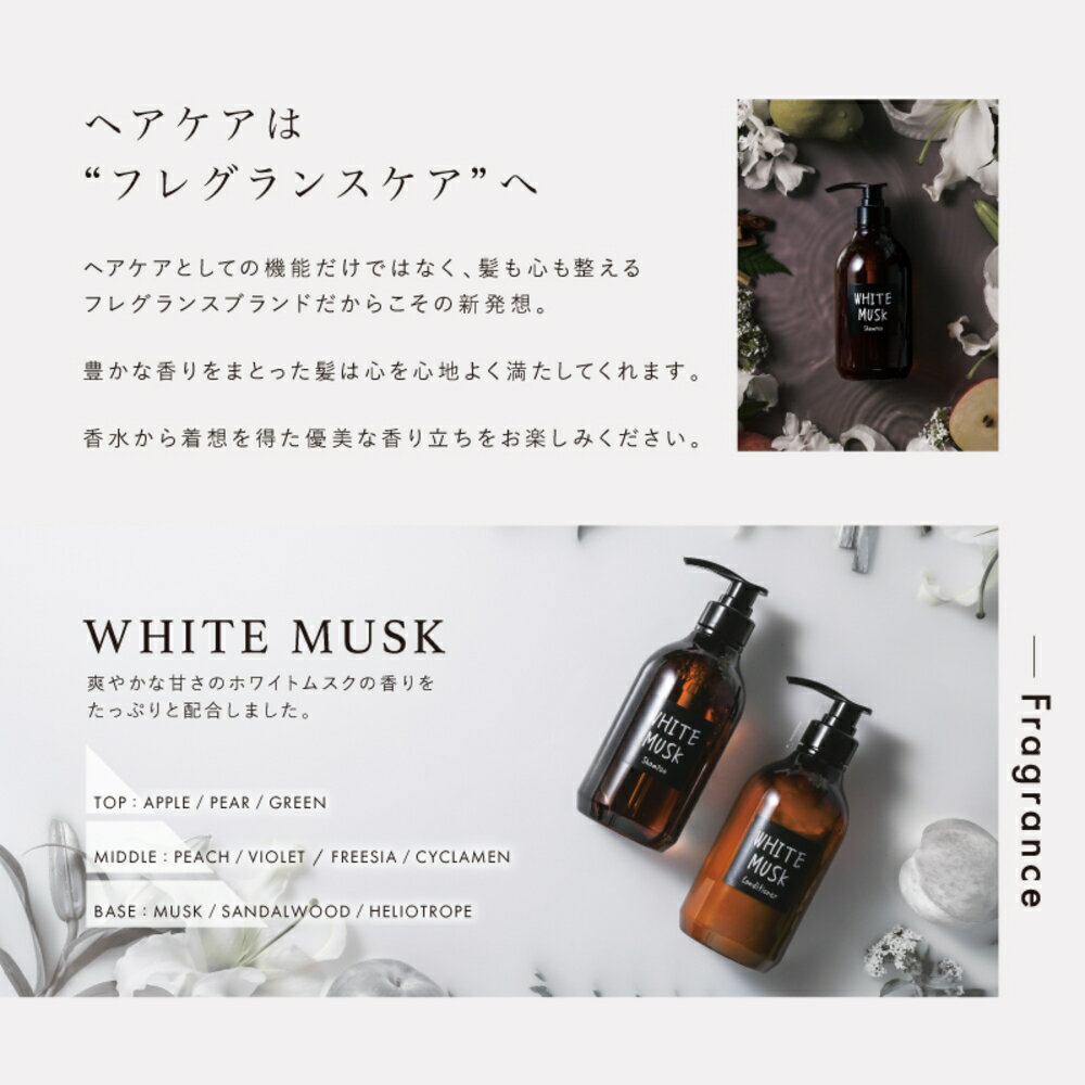 ��10%OFF�����ݥ��[ ����󥺥֥��� �����ס� & ����ǥ�����ʡ� �⥤���� ��ե��륻�å� ] �ͤ��ؤ� ���� �إ����� �ݼ� �ᤤ �ܥ��˥��� ���᡼������ ���� ���硼�� ����Ϥ �ݼ� �ᤤ ��ȱ �Х������� ������ ������ ���軨�� ����