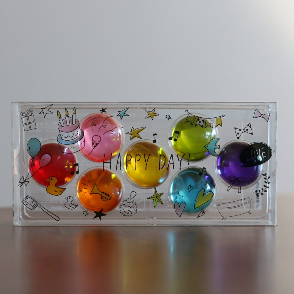 [ パトモス バスエッセンス ハッピーディ ] ギフト 贈り物 オリーブオイル ホホバオイル インスタ映え ..