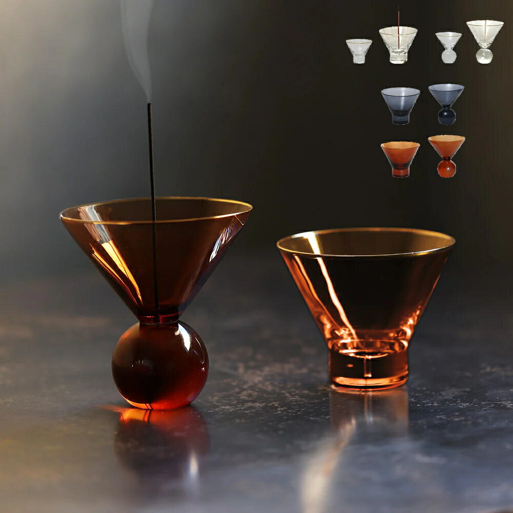 《ポイント2倍》 [ 燃え尽きるまで