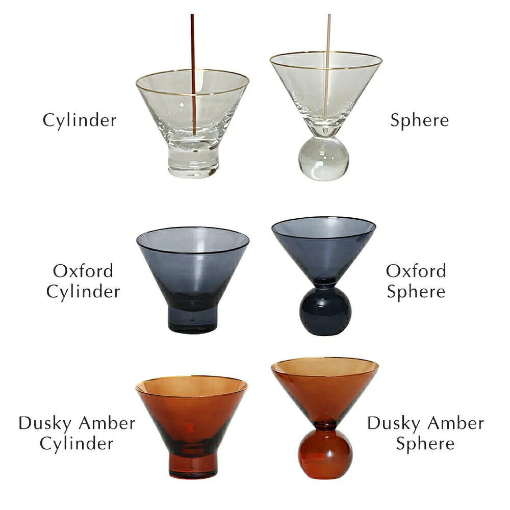 《ポイント5倍》 [ 燃え尽きるまでの儚さを優雅な時間にする インセンスホルダー Sphere ] Hazel Alle a te 生活 雑貨 香り お香立て おしゃれ インテリア 受け皿 お手入れ 簡単 お風呂 上がり 読書 お香たて 香立て