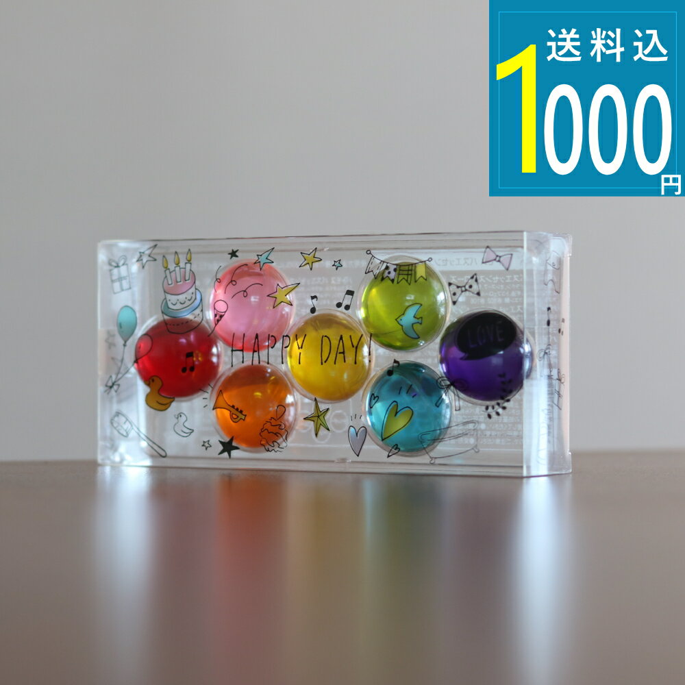 1000ߥݥå̵ [ ѥȥ⥹ Хå ϥåԡǥ ] ե £ʪ ꡼֥ ۥۥХ 󥹥Ǥ 襤  λ Х󥿥 ۥ磻ȥǡ ץե 뺧   ٥꡼ ȥ饹ե ݥ ò