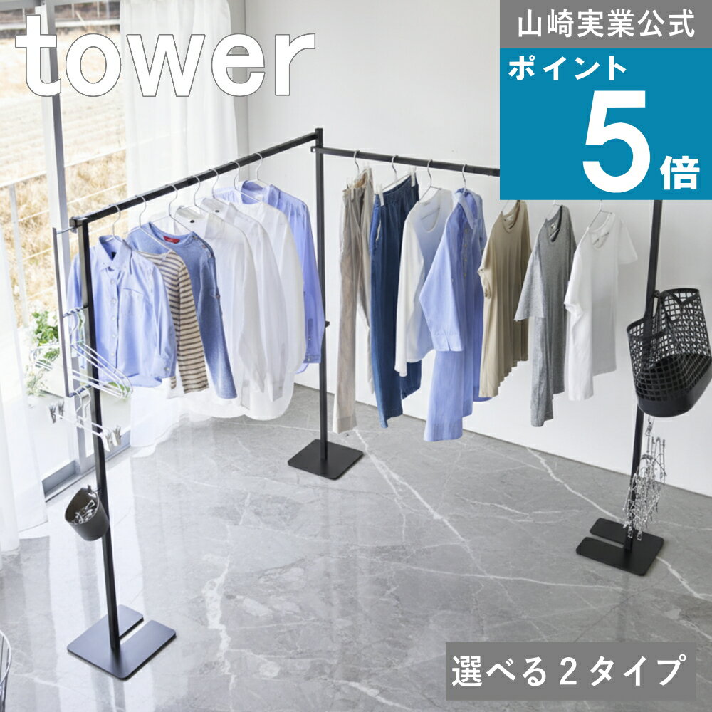 ٤2 [ ޤ ⴳ 1Ϣ / 2Ϣ  ] ¶  饤   ʪå  ʴ  ߱ ϥ󥬡...