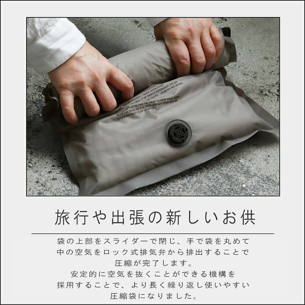 �ڥ᡼��������̵����( �ȥ�٥�Х��塼��ѥå� 2�祻�å� POST GENERAL ) ι�ԥ��å�����ӥ� ���� �����ѡ� �Хå� ������������ ���� ��������å��� ���� ���� ��� ��ǥ����� ���� �ѥ�� ���� ���ؤ� ���� ������ ���ؤ� ���� ���� ������ ���వ����