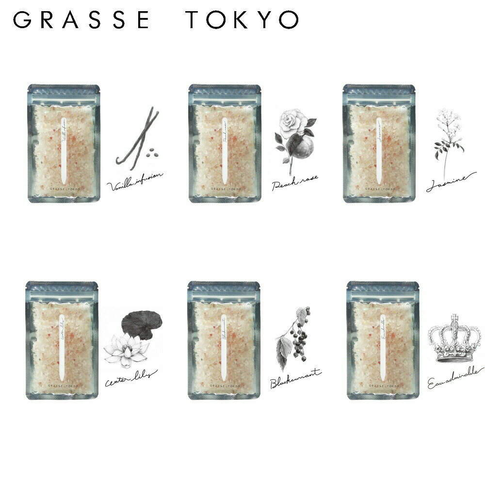 [߸˸¤ 20%OFFݥ] ԥ᡼8ĤޤOK[ ե쥰  顼 ȥ祦 ] GRASSE TOKYO ...