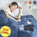 6/4 20時~28H価格&2000円クーポン! ダウンケット シングル 羽毛布団 夏用 夏用掛け布団 ダウン80%~85% 羽毛肌掛け布団 シングル 薄い 肌布団 夏布団 洗える 羽毛布団 夏 肌掛け布団 羽毛 夏用羽毛布団 掛け布団 夏 夏用ダウンケット ハーフ タオルケット ブランケット