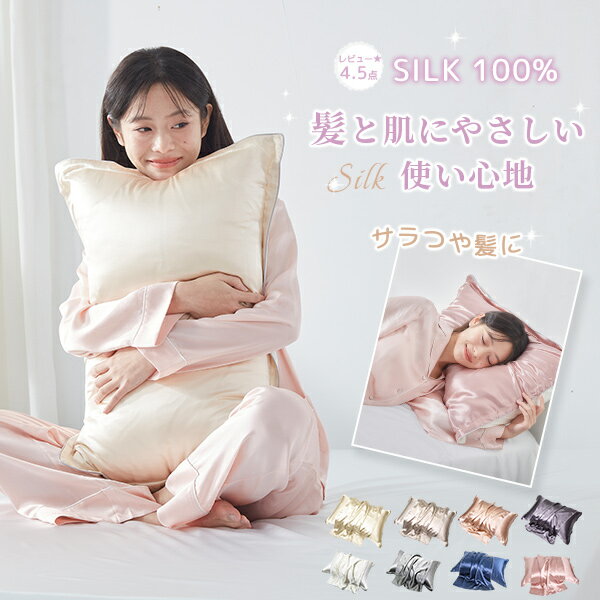 https://thumbnail.image.rakuten.co.jp/@0_mall/n-takara/cabinet/fzt/cb/mc-cf/m6.jpg