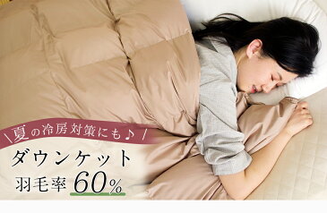\4日迄250円クーポン/ダウンケット 2枚組 シングル ホワイトダウン60% 羽毛布団 夏用 掛け布団 洗える 羽毛肌掛け布団 シングル 2枚組 夏布団 掛け布団 150 210 軽量 肌掛け布団 羽毛 肌掛けふとん 夏掛け布団 羽毛肌布団 キルトケット 羽毛 布団 セット