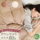 \0の日限定15%OFF!なんと2634円/夏用 掛け布団 ...