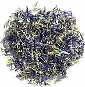 コーンフラワー 3g