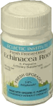 送料無料　エキナシアルート（エキナセアの根）FFD　90カプセル　　米国オーガニック認証団体認証原料 ...