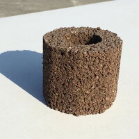 エコバイオ・ブロック3