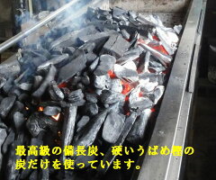 【送料無料】うなぎの江口商店うなぎおにぎり3個入り×3箱【江口商店】【極味逸品】【国産柳川うなぎ】ギフト贈答用人気商品冷凍備長炭手焼き