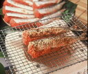 【送料無料】【ウエダ】博多いわし明太子(10尾) 真いわし おつまみ お酒の肴 おかず 北海道産 ギフト 贈答 お中元 お歳暮