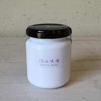 くるみ味噌
