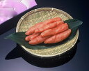 【三和物産】古賀市　無色辛子明太子 300g