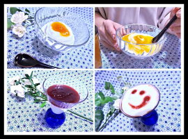 【送料無料】3色のそのまんまにんじんじゃむ