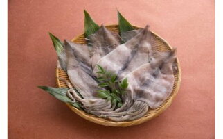 マキ屋