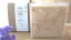 【送料無料】【弥生が丘養蜂園】国産純粋 巣みつ 約300g入