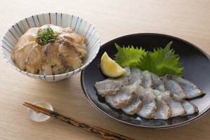 真鯛昆布〆2セット