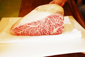 福岡県肉畜共進会2年連続金賞受賞【堀内牧場産】