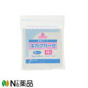 株式会社 大和工場 キカクガーゼ大(15cm×15cm 15枚入り)