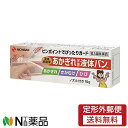 【第3類医薬品】【定形外郵便】ニ