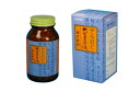 【第2類医薬品】サンワ サンワロンY (芍薬甘草附子湯) 錠剤 270錠 (しゃくやくかんぞうぶしとう)