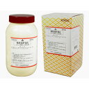 【第2類医薬品】サンワ 竜胆瀉肝湯A 細粒 500G (りゅうたんしゃかんとう)