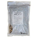 【第2類医薬品】栃本天海堂 甘草P(西北・○切) 500G 原産国:中国 (かんぞう)
