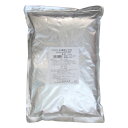 【第3類医薬品】栃本天海堂 紅花P(生) 500G(ベニバナ) 原産国:中国 (こうか)