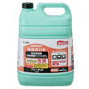 摂津製油(セッツ) ブリーチUC5kg 【除菌・除菌漂白剤】
