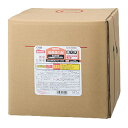 摂津製油(セッツ) ブリーチUCキュービ 20kg【除菌・除菌漂白剤】