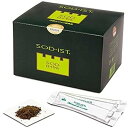 丹羽メディカル研究所 SODロイヤルレギュラータイプ 3g×120包