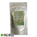 ヘルシーサポート GSパウダー100g(4)
