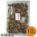 【送料無料】辰巳屋 イカリ豆 90g×10袋