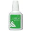 アミノアップ化学 アミン(シソの葉エキス) 20ml
