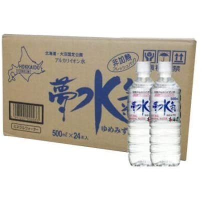 yzbY  500ml~24{