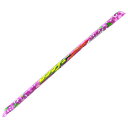 やおきん ロングチュー グレープ 25g×36本