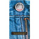 ジャパンメディカル カジュアルスタイル ジーンズ 1000(CASUAL STYLE JEANS 1000) 12個入【管理医療機器】＜避妊具＞＜コンドーム＞