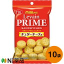 ヤマザキビスケット ルヴァンプラ...