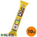 【商品説明】 ●香ばしく焼きあげたうす焼煎餅をあっさり塩味に仕上げました。 隠し味に加えた香辛料が食欲をそそります。 新潟県産コシヒカリ米を使用しています。 【原材料】 うるち米粉（新潟県産）、植物油脂、食塩、砂糖、香辛料、かつお風味調味料、たんぱく加水分解物（大豆を含む）、デキストリン、魚醤粉末、たまねぎ粉末、酵母エキス粉末、ローストしょうゆ調味料（小麦・大豆を含む）、大豆たんぱく／調味料（アミノ酸等）、酸化防止剤（ビタミンE）、加工デンプン、酸味料、乳化剤（大豆由来） 【本製品に含まれるアレルギー物質】 ＜特定原材料等28品目中＞小麦、 大豆 【栄養成分表示】1袋 （30g） 当り エネルギー 127 kcal たんぱく質 2.0 g 脂質 2.5 g －飽和脂肪酸 0.7 g 炭水化物 24.2 g －糖質 23.9 g －食物繊維 0.3 g 食塩相当量 0.5 g 【保存方法】 直射日光・高温多湿の所を避けて保存して下さい。 ■広告文責：N丁目薬品株式会社 作成：202403S 兵庫県伊丹市美鈴町2-71-9 TEL：072-764-7831 製造販売：ブルボン 区分：食品