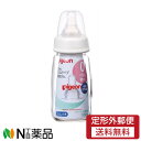 y`OXցzsW X^Cv Mт ϔMKX (120ml) Mr