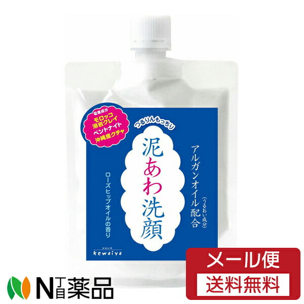 楽天市場】懐かしい 雑貨(洗顔料|スキンケア):美容・コスメ 楽天市場】懐かしい 雑貨(洗顔料|スキンケア):美容・コスメ